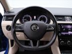 Škoda Octavia - fotka číslo 16