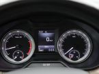 Škoda Octavia - fotka číslo 17