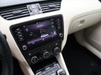 Škoda Octavia - fotka číslo 21