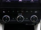 Škoda Octavia - fotka číslo 24