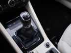 Škoda Octavia - fotka číslo 25