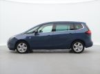 Opel Zafira - fotka číslo 3