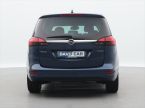 Opel Zafira - fotka číslo 5