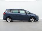 Opel Zafira - fotka číslo 7