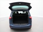 Opel Zafira - fotka číslo 8