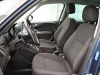 Opel Zafira - fotka číslo 10