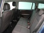 Opel Zafira - fotka číslo 13