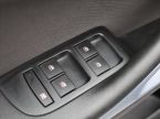 Opel Zafira - fotka číslo 14