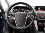 Opel Zafira - fotka číslo 15