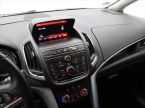 Opel Zafira - fotka číslo 19