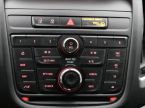 Opel Zafira - fotka číslo 21