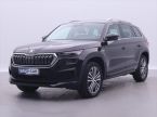 Škoda Kodiaq - fotka číslo 2