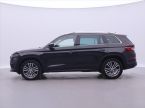 Škoda Kodiaq - fotka číslo 3