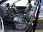 Škoda Kodiaq - fotka číslo 10