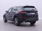 Škoda Kodiaq - fotka číslo 4