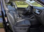 Škoda Kodiaq - fotka číslo 11