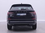 Škoda Kodiaq - fotka číslo 5