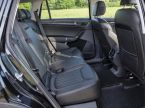 Škoda Kodiaq - fotka číslo 12