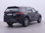 Škoda Kodiaq - fotka číslo 6