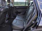 Škoda Kodiaq - fotka číslo 13