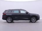 Škoda Kodiaq - fotka číslo 7