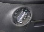 Škoda Kodiaq - fotka číslo 16