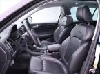 Škoda Kodiaq - fotka číslo 10