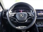 Škoda Kodiaq - fotka číslo 20