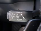 Škoda Kodiaq - fotka číslo 22