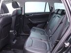 Škoda Kodiaq - fotka číslo 12