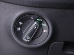 Škoda Kodiaq - fotka číslo 13