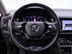 Škoda Kodiaq - fotka číslo 14