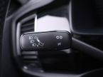 Škoda Kodiaq - fotka číslo 15