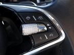 Škoda Kodiaq - fotka číslo 27
