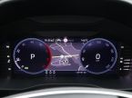 Škoda Kodiaq - fotka číslo 17