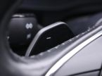 Škoda Kodiaq - fotka číslo 18