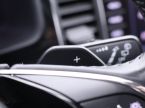 Škoda Kodiaq - fotka číslo 19