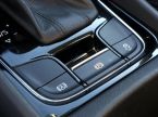 Škoda Kodiaq - fotka číslo 33