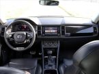 Škoda Kodiaq - fotka číslo 35
