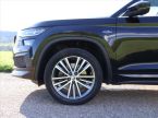 Škoda Kodiaq - fotka číslo 36