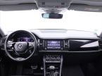 Škoda Kodiaq - fotka číslo 23
