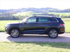Škoda Kodiaq - fotka číslo 3