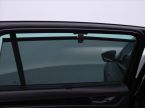 Škoda Kodiaq - fotka číslo 24