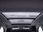 Škoda Kodiaq - fotka číslo 25