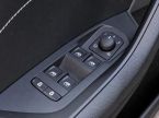 Škoda Kodiaq - fotka číslo 14
