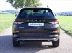 Škoda Kodiaq - fotka číslo 5