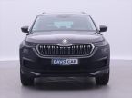 Škoda Kodiaq - fotka číslo 1
