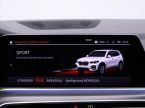 BMW X5 - fotka číslo 26