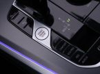 BMW X5 - fotka číslo 31