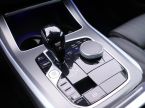 BMW X5 - fotka číslo 32